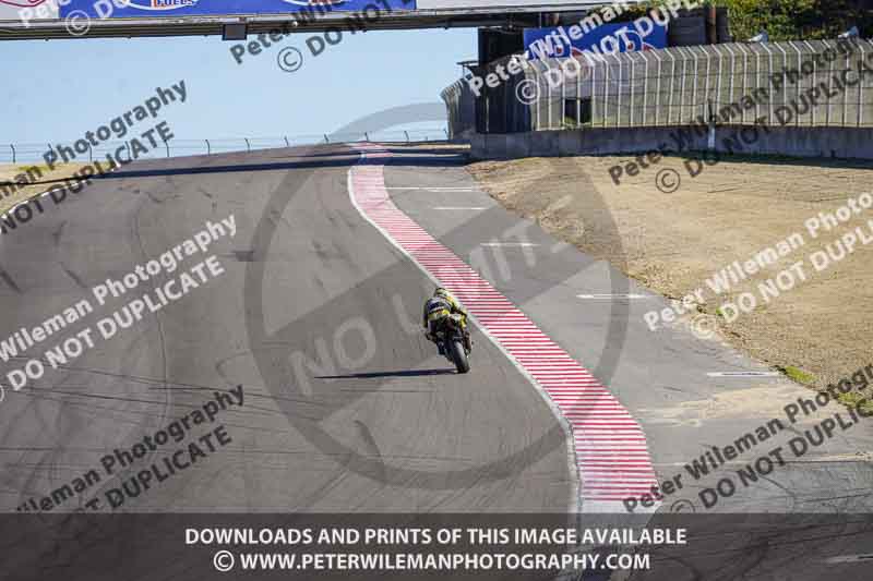 Laguna Seca;event digital images;motorbikes;no limits;peter wileman photography;trackday;trackday digital images